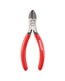 Cleste de Taiere Diagonala...