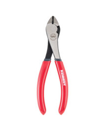 Cleste de Taiere Diagonala...