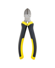 Cleste diagonal 130mm...