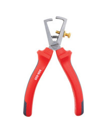 Cleste dezizolator cu capat...