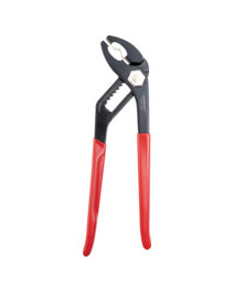 Cleste Pompa de Apa cu...