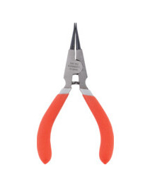 Cleste cu saiba Elastica:...