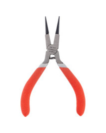 Cleste cu saiba Elastica:...