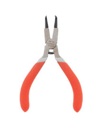 Cleste cu saiba Elastica:...