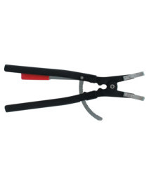 Cleste de mare putere cu...