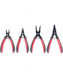 Set 4 clesti cu arc si...