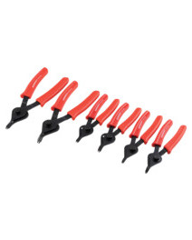 Set 6 clesti reversibili cu...