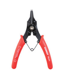 Set Cleste cu Cap...