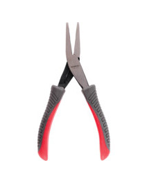 Cleste Miniaturali Pro-Torq...