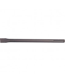 Dalti SDS Max KEN-289-2720K