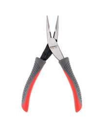 Cleste Micro Pro-Torq 130mm...