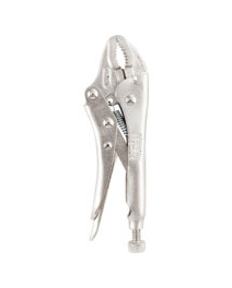 Cheie de prindere Falca...