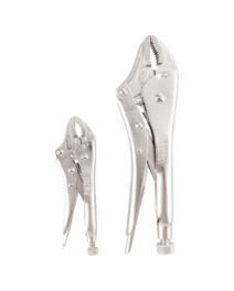 Set 2 chei de prindere 130...