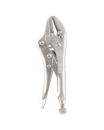 Cheie de prindere 125mm,...