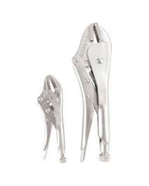 Set 2 chei de prindere,...