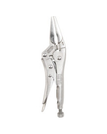 Cheie de Prindere - Nas...