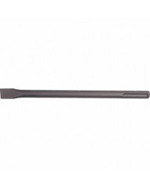 Dalti SDS Max KEN-289-2780K