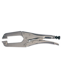 Cheie de Prindere...