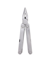 Cleste multifunctional 16...