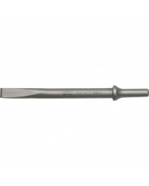 Dalti pneumatice cu 0.401"...