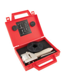 Perforator cu numere cu 6...