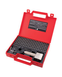 Set 100 caractere...