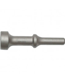 Dalti pneumatice cu 0.401"...