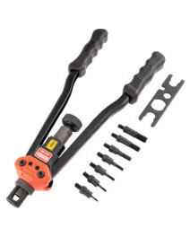 Cleste pentru piulite...