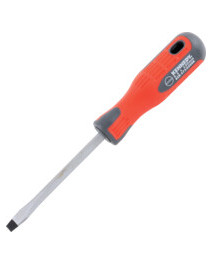 Surubelnita Pro-Torq varf...