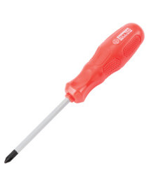 Surubelnita Hi-Grip cu...