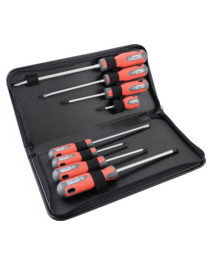 Set 8 surubelnite Pro-Torq...