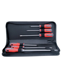 Set 6 surubelnite Pro-Torq...