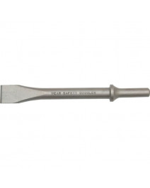 Dalti pneumatice cu 0.401"...