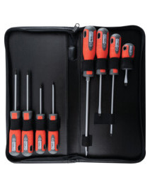 Set 8 surubelnite Pro-Torq...