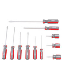 Set 11 surubelnite...