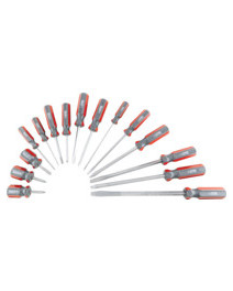 Set 15 surubelnite...