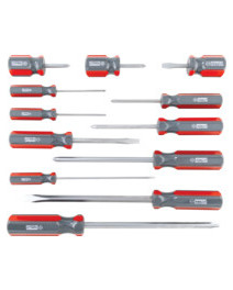 Set 12 surubelnite pentru...