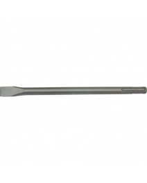 Dalti Hilti KEN-289-1270K