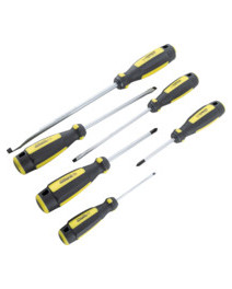 Set 6 surubelnite Tri-Line...