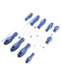 Set 10 surubelnite cu...