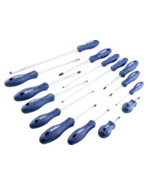 Set 15 surubelnite...