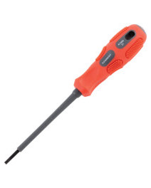 Surubelnita VDE cu Prindere...