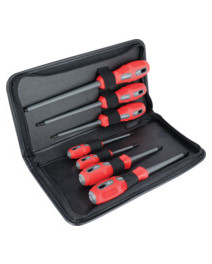 Set 7 surubelnite VDE la...