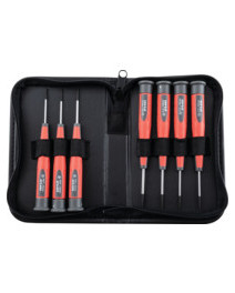 Set 7 surubelnite de...