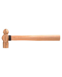 Ciocan cu cap sferic 3/4lb...