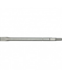 Dalti Kango KEN-289-1330K