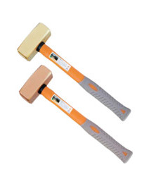 Ciocan de abataj de tip...