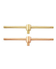 Maner in t 3/4'' KEN-575-8048K