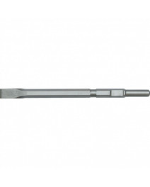 Dalti Kango KEN-289-1350K