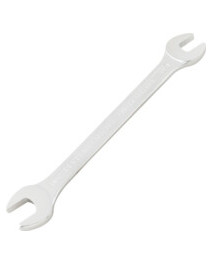 Cheie fixa industriala 24 x...